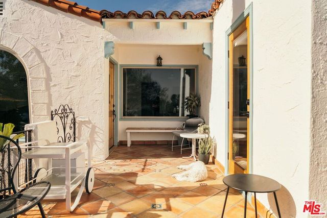 3311 Minto Court, Los Angeles, CA 90032