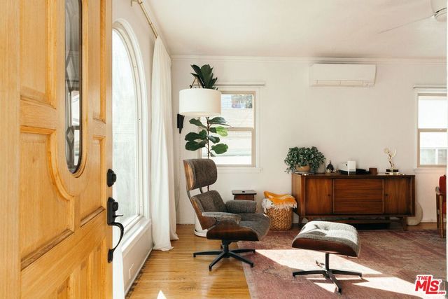 3311 Minto Court, Los Angeles, CA 90032