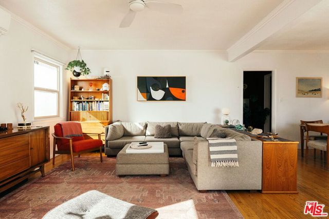 3311 Minto Court, Los Angeles, CA 90032