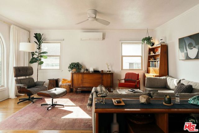 3311 Minto Court, Los Angeles, CA 90032