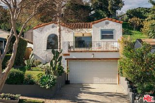 3311 Minto Court, Los Angeles, CA 90032