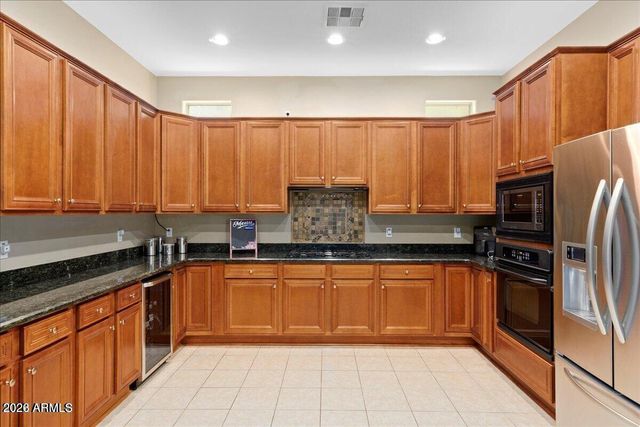 14261 W HARVARD Street, Goodyear, AZ 85395