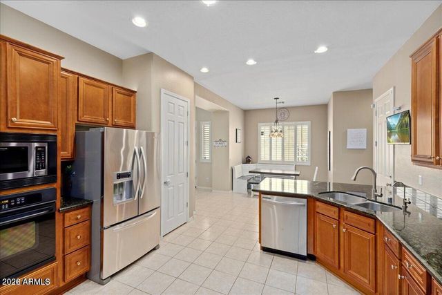 14261 W HARVARD Street, Goodyear, AZ 85395