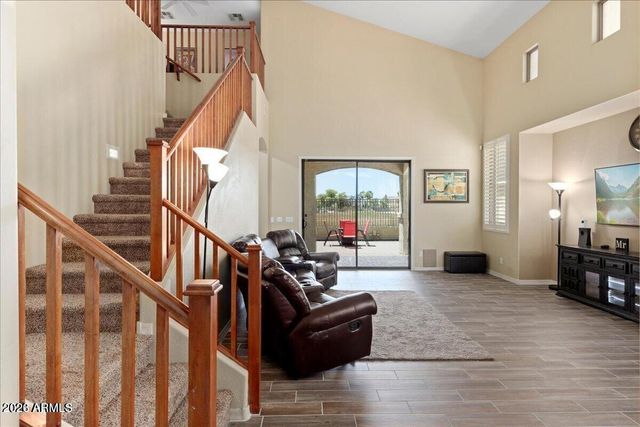 14261 W HARVARD Street, Goodyear, AZ 85395