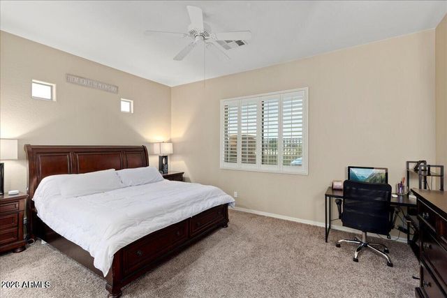 14261 W HARVARD Street, Goodyear, AZ 85395