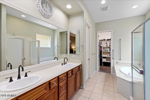 14261 W HARVARD Street, Goodyear, AZ 85395