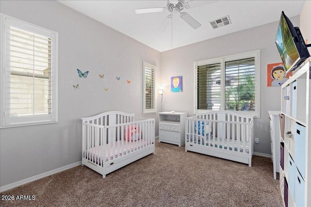 14261 W HARVARD Street, Goodyear, AZ 85395