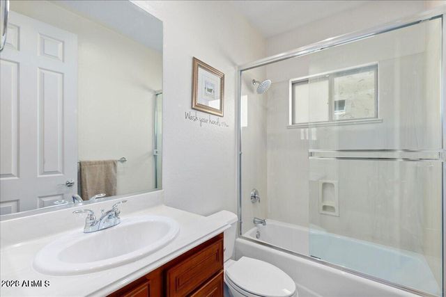 14261 W HARVARD Street, Goodyear, AZ 85395