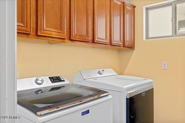 14261 W HARVARD Street, Goodyear, AZ 85395