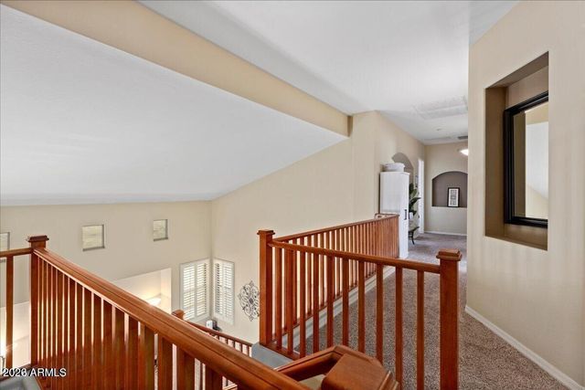 14261 W HARVARD Street, Goodyear, AZ 85395