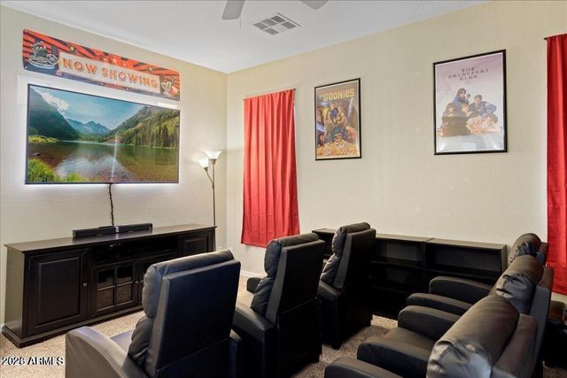 14261 W HARVARD Street, Goodyear, AZ 85395