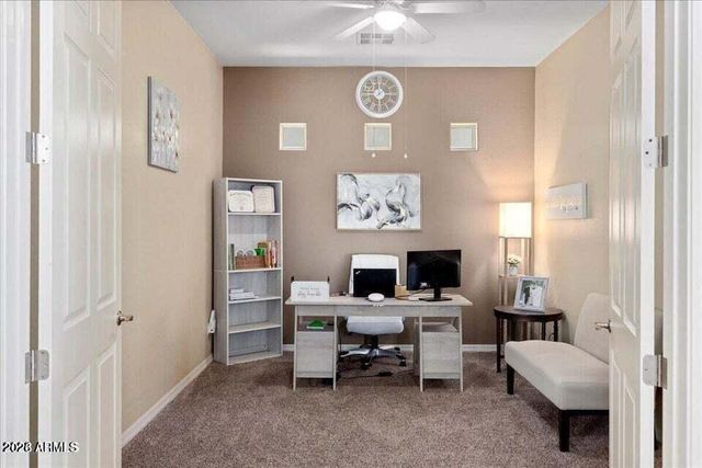 14261 W HARVARD Street, Goodyear, AZ 85395