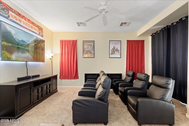 14261 W HARVARD Street, Goodyear, AZ 85395