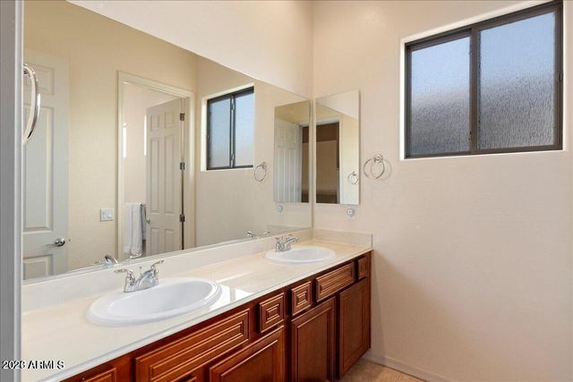 14261 W HARVARD Street, Goodyear, AZ 85395