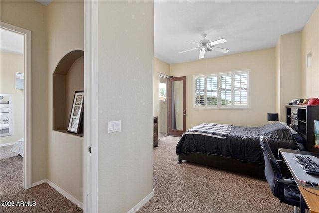 14261 W HARVARD Street, Goodyear, AZ 85395