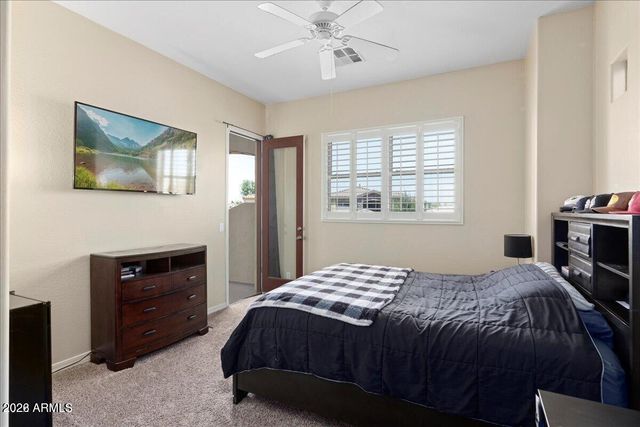 14261 W HARVARD Street, Goodyear, AZ 85395