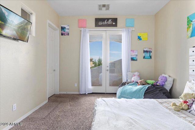 14261 W HARVARD Street, Goodyear, AZ 85395