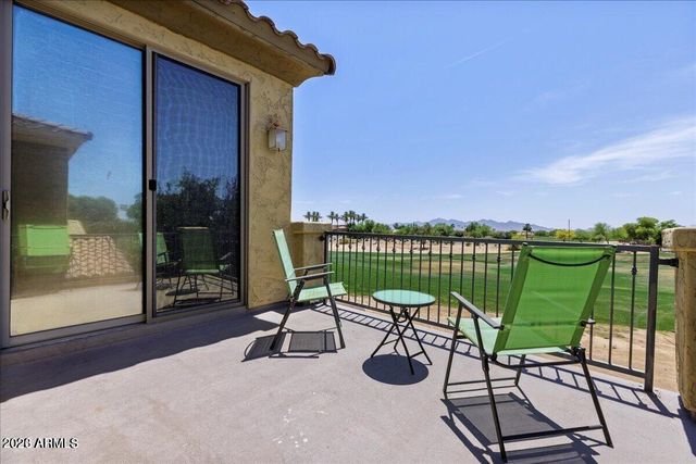 14261 W HARVARD Street, Goodyear, AZ 85395