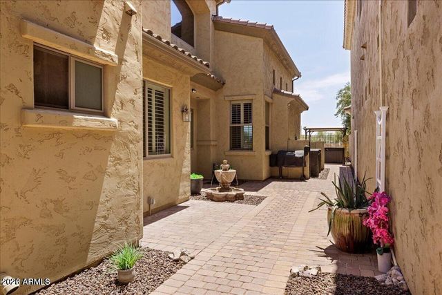 14261 W HARVARD Street, Goodyear, AZ 85395