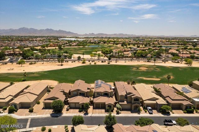 14261 W HARVARD Street, Goodyear, AZ 85395