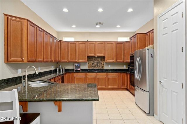 14261 W HARVARD Street, Goodyear, AZ 85395