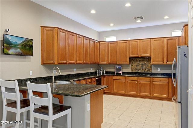 14261 W HARVARD Street, Goodyear, AZ 85395