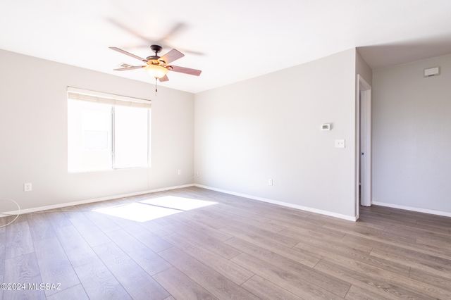 1053 W Calle Vista De Suenos, Sahuarita, AZ 85629