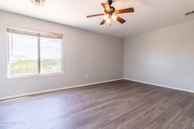 1053 W Calle Vista De Suenos, Sahuarita, AZ 85629