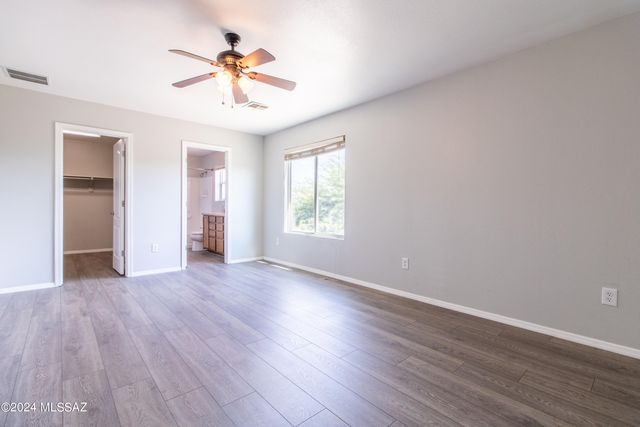 1053 W Calle Vista De Suenos, Sahuarita, AZ 85629