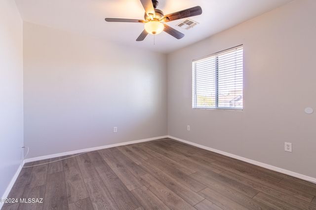 1053 W Calle Vista De Suenos, Sahuarita, AZ 85629