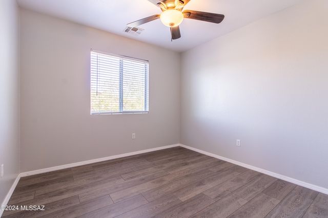 1053 W Calle Vista De Suenos, Sahuarita, AZ 85629