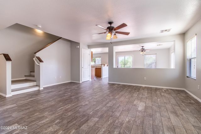 1053 W Calle Vista De Suenos, Sahuarita, AZ 85629