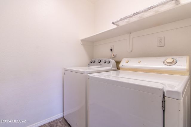 1053 W Calle Vista De Suenos, Sahuarita, AZ 85629