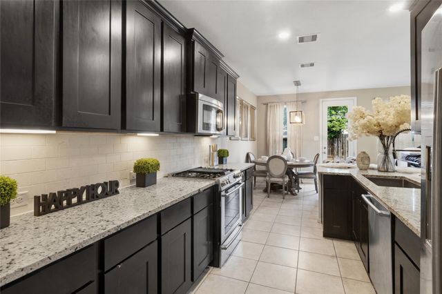 1815 Ryon Falls Drive, Richmond, TX 77469