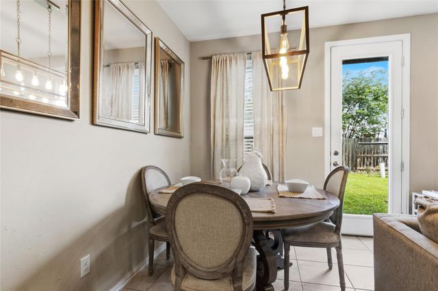 1815 Ryon Falls Drive, Richmond, TX 77469