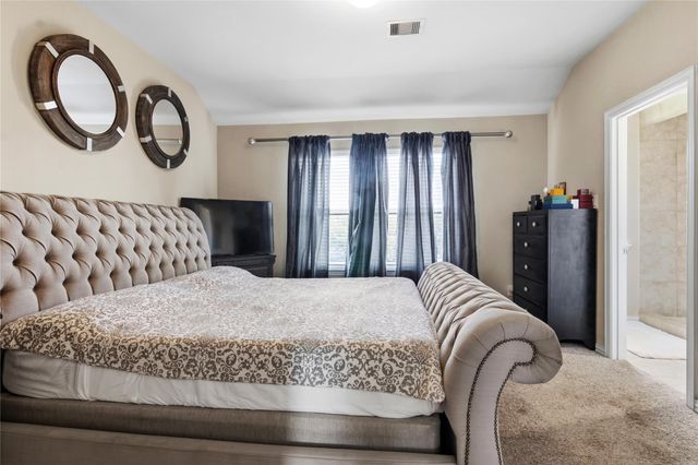 1815 Ryon Falls Drive, Richmond, TX 77469
