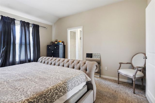 1815 Ryon Falls Drive, Richmond, TX 77469