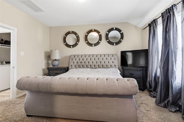 1815 Ryon Falls Drive, Richmond, TX 77469
