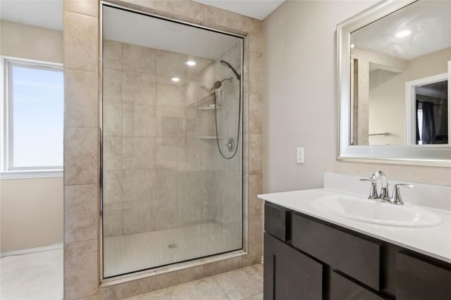 1815 Ryon Falls Drive, Richmond, TX 77469