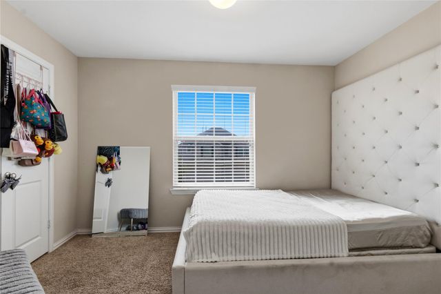 1815 Ryon Falls Drive, Richmond, TX 77469