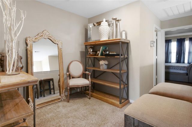 1815 Ryon Falls Drive, Richmond, TX 77469