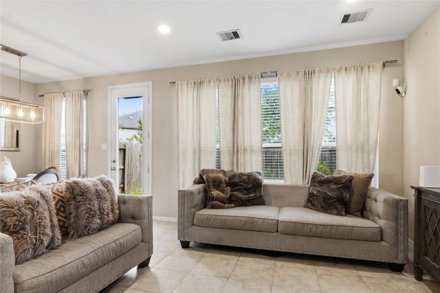 1815 Ryon Falls Drive, Richmond, TX 77469