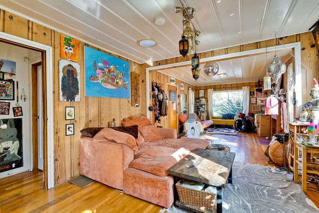 655 S 12th Street, San Jose, CA 95112