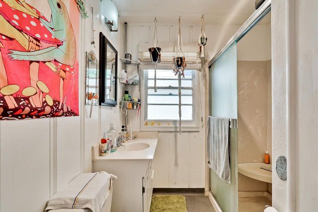 655 S 12th Street, San Jose, CA 95112