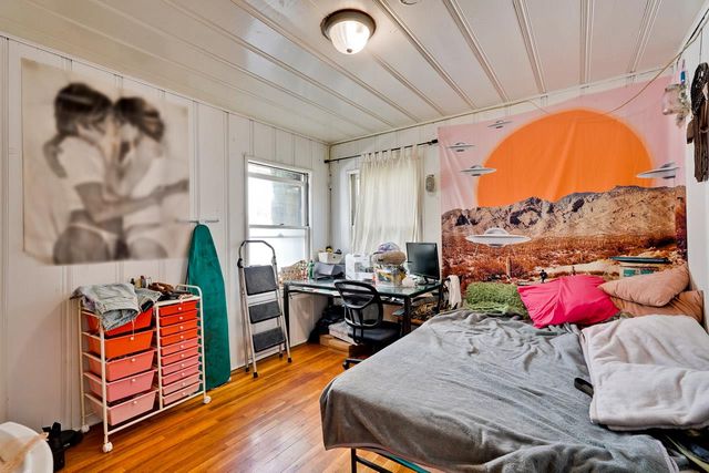 655 S 12th Street, San Jose, CA 95112