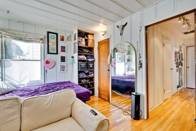 655 S 12th Street, San Jose, CA 95112