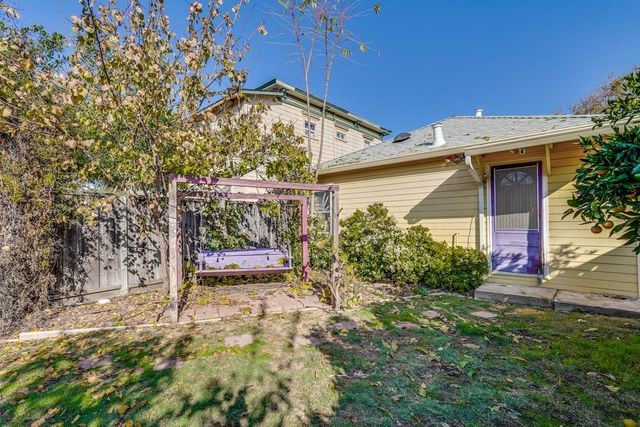 655 S 12th Street, San Jose, CA 95112