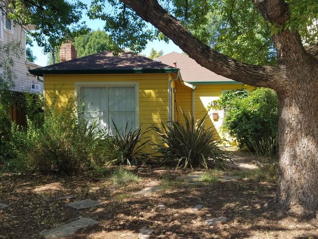 655 S 12th Street, San Jose, CA 95112