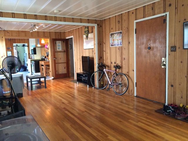 655 S 12th Street, San Jose, CA 95112