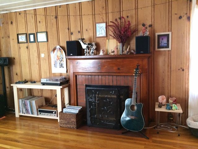 655 S 12th Street, San Jose, CA 95112